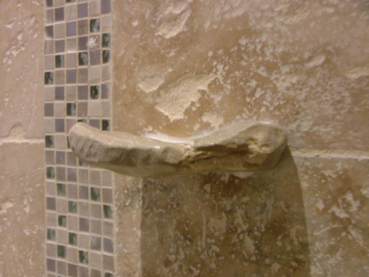 فندق Le Frangipanier Le Barroux المظهر الخارجي الصورة